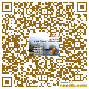 Casa Saarburg Leilão / Foreclosure Alemanha | QR-CODE ...