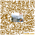 Kuća Saarburg Aukcija / foreclosure Njemačka | QR-CODE ...