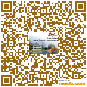 ハウス ハーゲン  ドイツ | QR-CODE ...