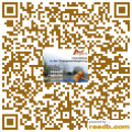 Casa Kottenheim Leilão / Foreclosure Alemanha | QR-CODE ...