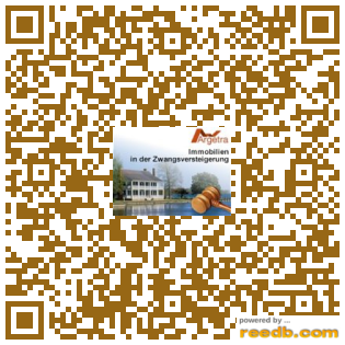 QR-CODE ...