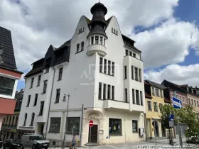 A_Titelbild - Inversión Ejecuciones hipotecarias en Mittweida-Mittelsachsen, Alemania