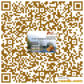 Land Dingolfing Veiling / Foreclosure Germany | QR-CODE ...