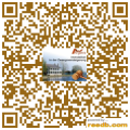 Casa Wernigerode Asta / preclusione Germania | QR-CODE ...