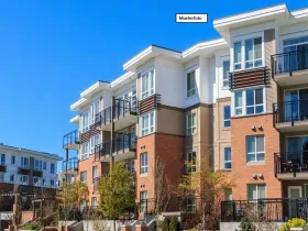 geschmackvolle_ETW_1_Musterfoto - Vivienda Apartamento Ejecuciones hipotecarias en Duisburg-Neuhmühl, Alemania