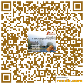 QR-CODE ...
