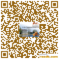 Investment Hettstedt Auction / Foreclosure Germany | QR-CODE ...