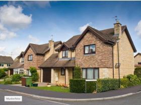 gepflegtes_Einfamilienhaus_3_Musterfoto - Casa Pignoramenti a Marbach sul Neckar, Germania gepflegtes_Einfamilienhaus_3_Musterfoto - Casa Pignoramenti a Marbach sul Neckar, Germania