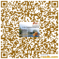 العقارات Mittenwalde  ألمانيا | QR-CODE ...