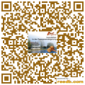 House Hettstedt Auction / Foreclosure Germany | QR-CODE ...
