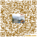 Plat Zirndorf Veiling / Foreclosure Germany | QR-CODE ...
