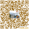 ハウス ウェイヘ ドイツ | QR-CODE ...
