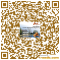 Hus Holle  Tyskland | QR-CODE ...
