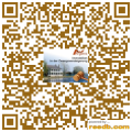 Investment Breitenbach Foreclosure Auction Germany | QR-CODE ... Investment Breitenbach Foreclosure Auction Germany | QR-CODE ...