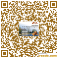 Hus Harpstedt  Tyskland | QR-CODE ...