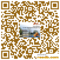 Ev Berlin Açık artırma / rehine Almanya | QR-CODE ...