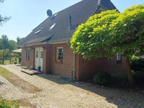 1000011998 - Huis Foreclosures in Schöneiche-Cirkel Oder-SPREE, Germany