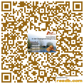 участки Лоссатал Судебные торги Германия | QR-CODE ...