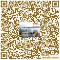 Plat Essen Veiling / Foreclosure Germany | QR-CODE ...