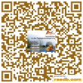 Apartment Berlin Auction / Foreclosure Germany | QR-CODE ...