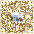 Apartment Detmold Auction / Foreclosure Germany | QR-CODE ...