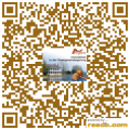Ev Stade Açık artırma / rehine Almanya | QR-CODE ...