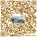 Trame Altusried Asta / preclusione Germania | QR-CODE ...