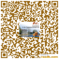 Huis Aachen Veiling / Foreclosure Germany | QR-CODE ...