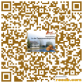 房屋 埃滕海姆  德国 | QR-CODE ...