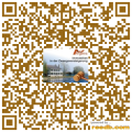 House Beelitz Auction / Foreclosure Germany | QR-CODE ...