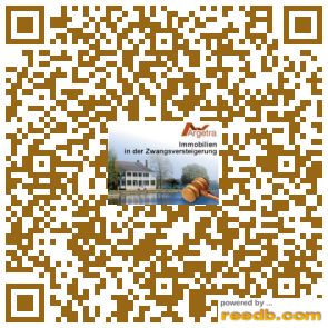 QR-CODE ...