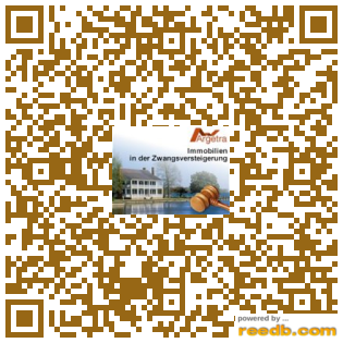 QR-CODE ...