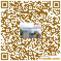 Other offer Duisburg Auction / Foreclosure Germany | QR-CODE ...