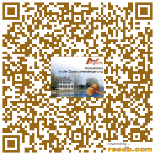 QR-CODE ...