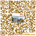 Huis Kenn Veiling / Foreclosure Germany | QR-CODE ...