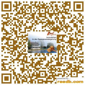 Lapos Pforzheim Aukció / Kizárás Németország | QR-CODE ...