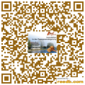 Płaski Pforzheim Niemcy | QR-CODE ...