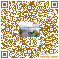 House Neuss Auction / Foreclosure Germany | QR-CODE ...