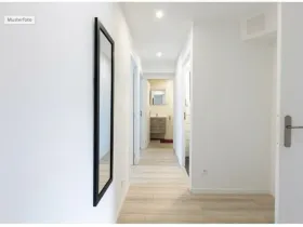 gepflegte_ETW_Musterfoto - Vivienda Apartamento Ejecuciones hipotecarias en Peine-Peine, Alemania