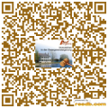 Leiligheter Peine Tyskland | QR-CODE ...