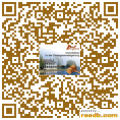Huis Neunkirchen Veiling / Foreclosure Germany | QR-CODE ...