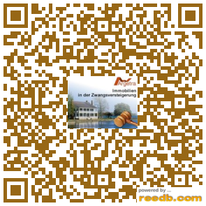 QR-CODE ...