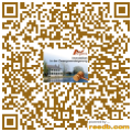 Hus Kirkel Tyskland | QR-CODE ...