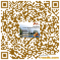 Plat Gelsenkirchen Veiling / Foreclosure Germany | QR-CODE ...