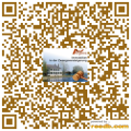 Investering Gelsenkirchen  Tyskland | QR-CODE ...