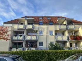 Titelbild - Wohnung Zwangsversteigerungen in Leipzig-Lindenthal, Deutschland