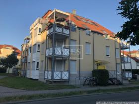 Offre divers Leipzig Vente aux enchères Allemagne | Objektansicht 1