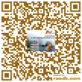 Ander particulier Berlijn Veiling / Foreclosure Germany | QR-CODE ...
