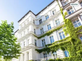 Eigentumswohnung_6_Musterfoto - Vivienda Apartamento Ejecuciones hipotecarias en Mülheim an der Ruhr, Alemania