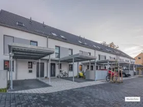 gepflegtes_EFH_1_Musterfoto - Casa Ejecuciones hipotecarias en Doberschütz-Nordsachsen, Alemania